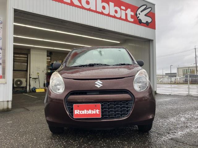 アルト（新潟県燕市）