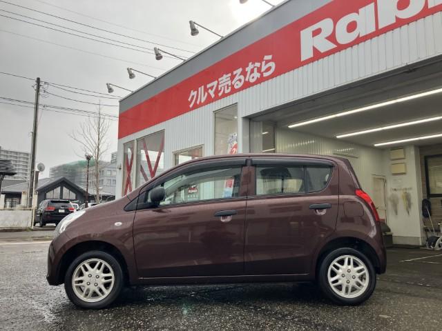 アルト（新潟県燕市）