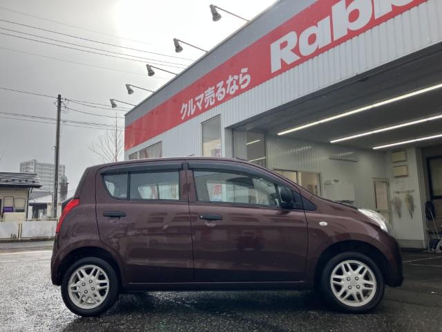 アルト（新潟県燕市）