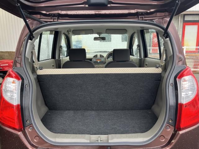 アルト（新潟県燕市）