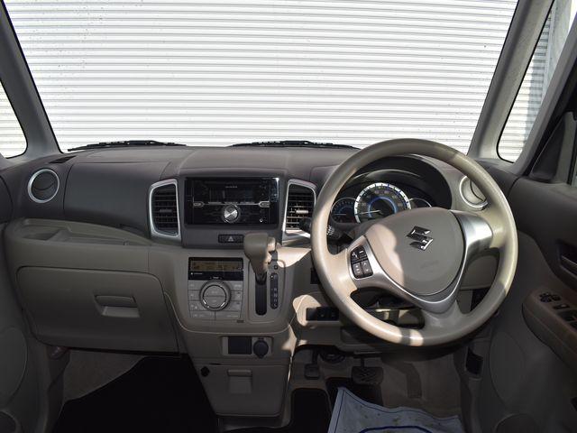 スペーシア（新潟県上越市）