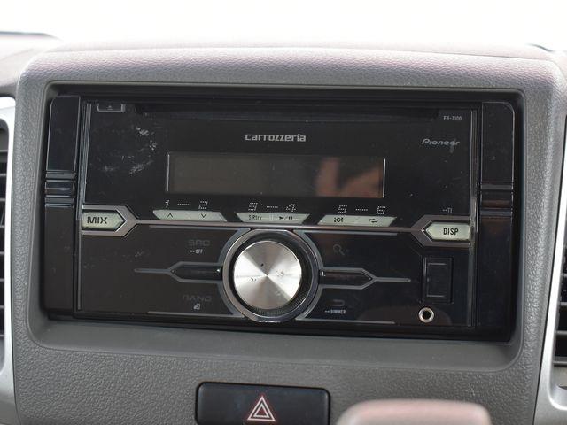 スペーシア（新潟県上越市）