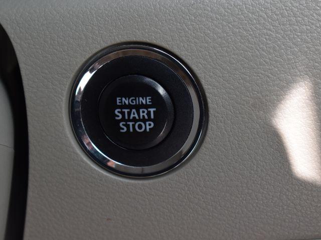 スペーシア（新潟県上越市）