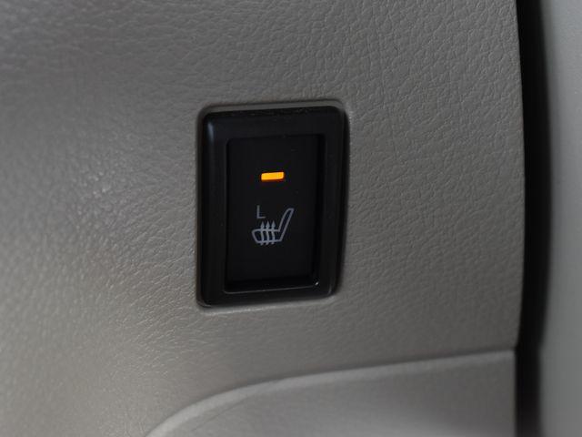 スペーシア（新潟県上越市）