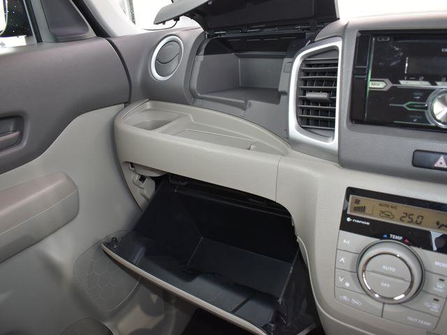 スペーシア（新潟県上越市）