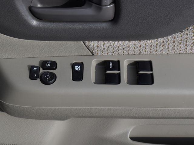 スペーシア（新潟県上越市）