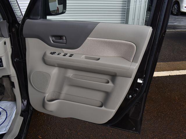 スペーシア（新潟県上越市）