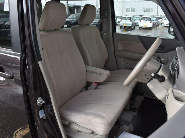 スペーシア（新潟県上越市）