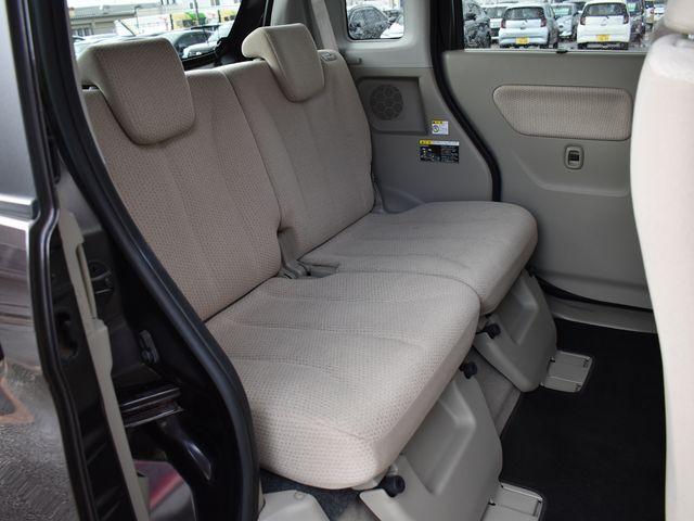 スペーシア（新潟県上越市）