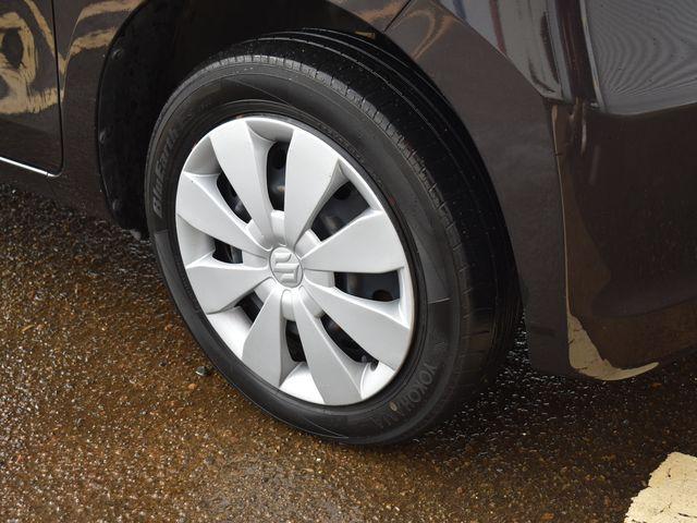 スペーシア（新潟県上越市）