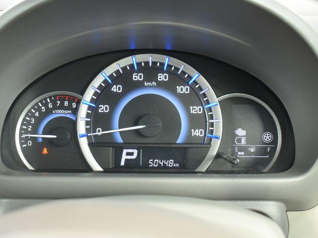 スペーシア（新潟県上越市）