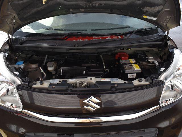 スペーシア（新潟県上越市）