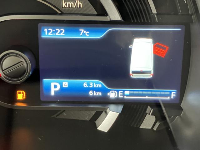 ハスラー（新潟県新潟市西蒲区）