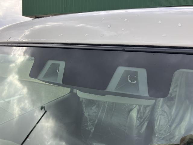 ハスラー（新潟県新潟市西蒲区）