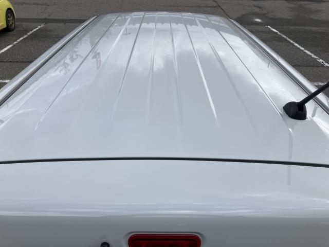 ハスラー（新潟県新潟市西蒲区）