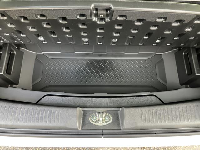 ハスラー（新潟県新潟市西蒲区）