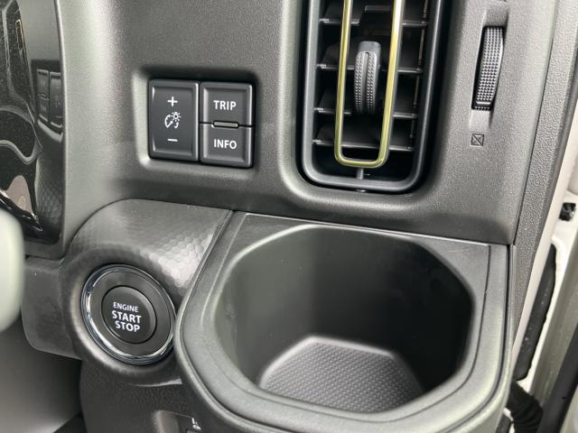 ハスラー（新潟県新潟市西蒲区）