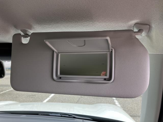 ハスラー（新潟県新潟市西蒲区）