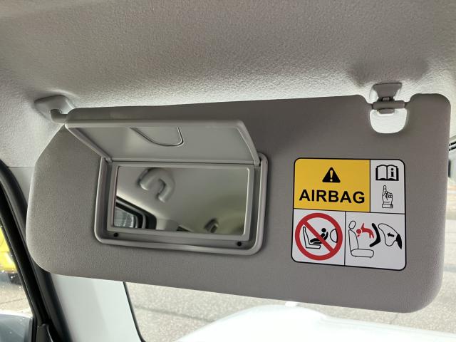 ハスラー（新潟県新潟市西蒲区）