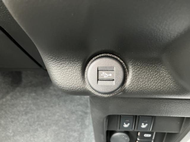 ハスラー（新潟県新潟市西蒲区）