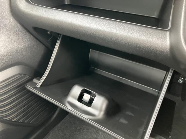 ハスラー（新潟県新潟市西蒲区）