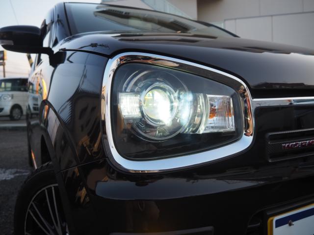 アルトワークス（新潟県新潟市西区）画像26