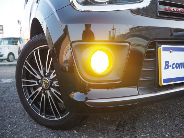 アルトワークス（新潟県新潟市西区）画像27