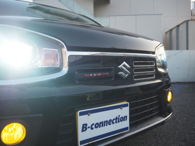 アルトワークス（新潟県新潟市西区）画像28