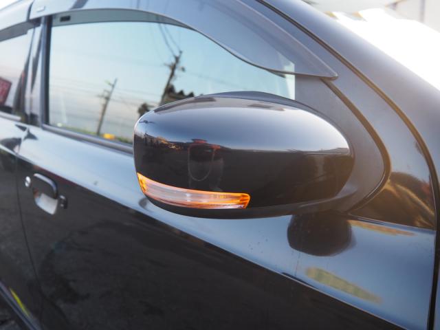 アルトワークス（新潟県新潟市西区）画像29