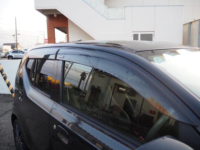 アルトワークス（新潟県新潟市西区）画像30