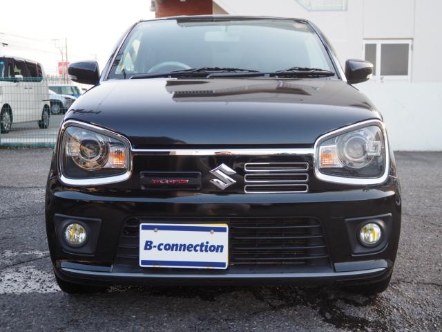 アルトワークス（新潟県新潟市西区）画像8