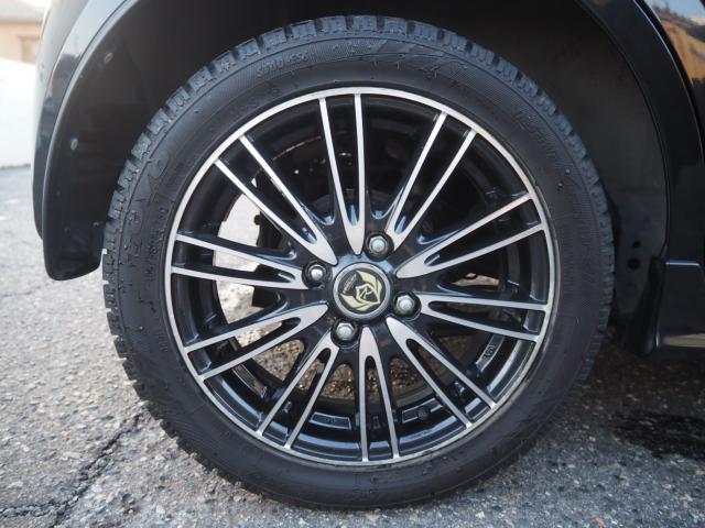 アルトワークス（新潟県新潟市西区）画像44