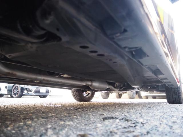 アルトワークス（新潟県新潟市西区）画像45