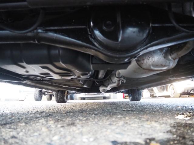 アルトワークス（新潟県新潟市西区）画像46