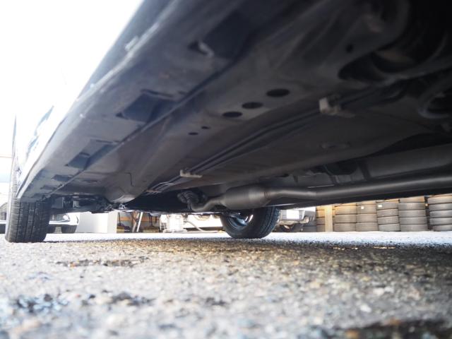 アルトワークス（新潟県新潟市西区）画像47