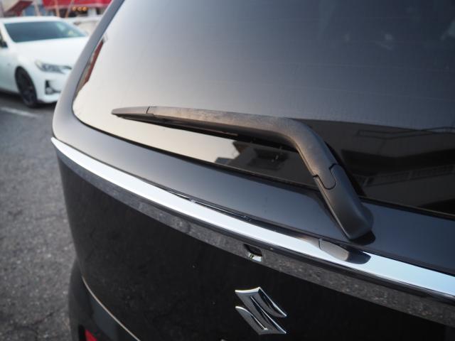 アルトワークス（新潟県新潟市西区）画像48