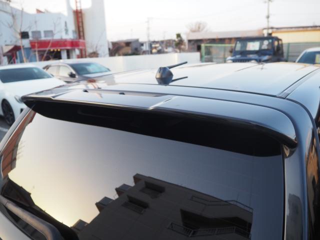 アルトワークス（新潟県新潟市西区）画像49