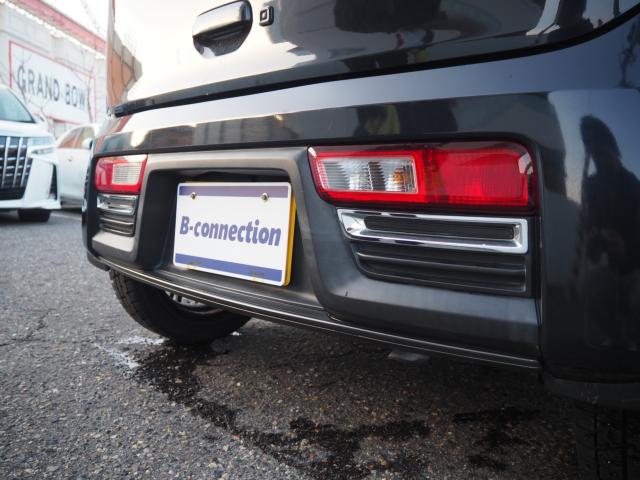 アルトワークス（新潟県新潟市西区）画像50