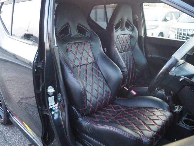 アルトワークス（新潟県新潟市西区）画像12