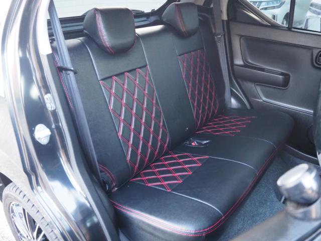 アルトワークス（新潟県新潟市西区）画像51