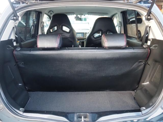 アルトワークス（新潟県新潟市西区）画像53