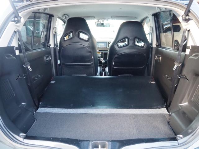 アルトワークス（新潟県新潟市西区）画像15