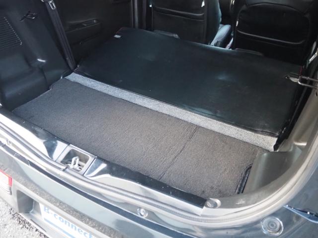 アルトワークス（新潟県新潟市西区）画像54