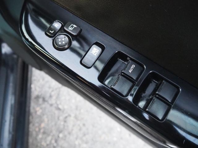 アルトワークス（新潟県新潟市西区）画像56