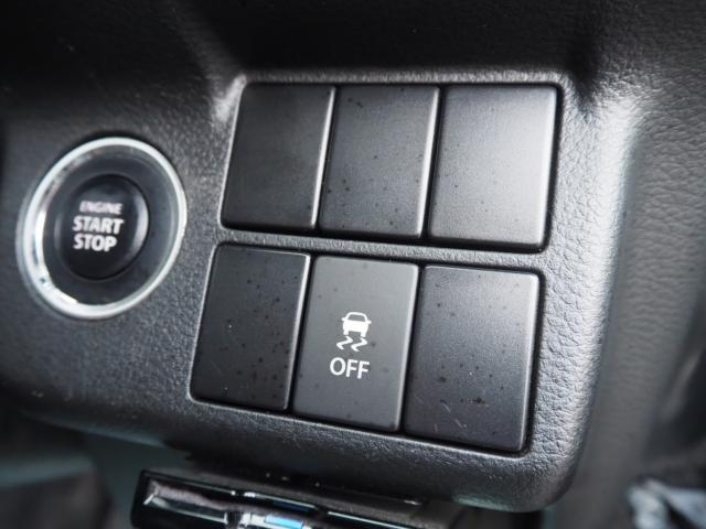 アルトワークス（新潟県新潟市西区）画像57