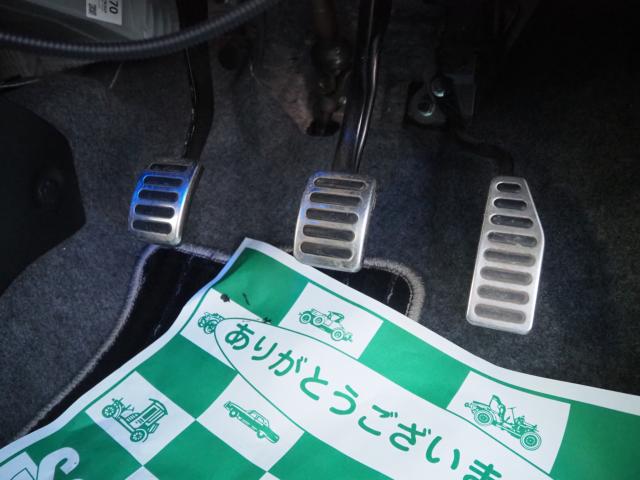 アルトワークス（新潟県新潟市西区）画像19