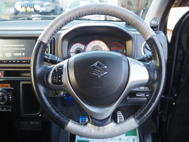 アルトワークス（新潟県新潟市西区）画像58