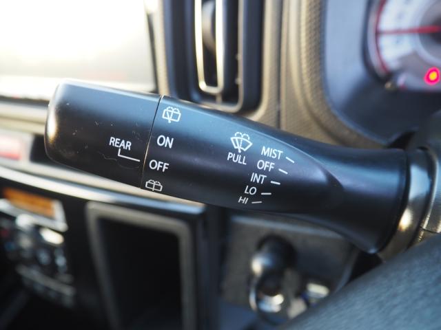 アルトワークス（新潟県新潟市西区）画像59