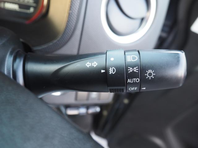 アルトワークス（新潟県新潟市西区）画像60