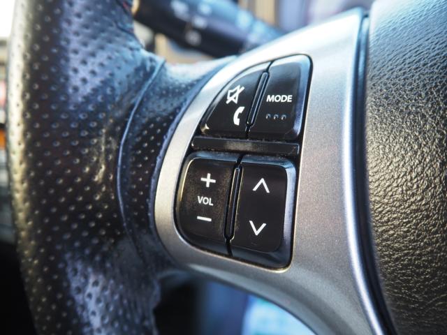 アルトワークス（新潟県新潟市西区）画像61